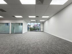 Kallang Way (D13), Office #498044311